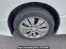 Used 2004 AT toyota alphard ANH10W Image[28]