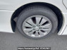 Used 2004 AT toyota alphard ANH10W Image[29]