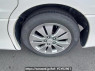 Used 2004 AT toyota alphard ANH10W Image[30]