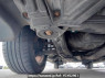 Used 2004 AT toyota alphard ANH10W Image[31]