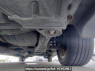 Used 2004 AT toyota alphard ANH10W Image[32]