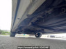 Used 2004 AT toyota alphard ANH10W Image[33]
