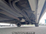 Used 2004 AT toyota alphard ANH10W Image[34]