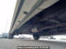 Used 2004 AT toyota alphard ANH10W Image[35]