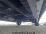 Used 2004 AT toyota alphard ANH10W Image[36]