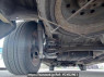 Used 2004 AT toyota alphard ANH10W Image[37]