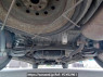 Used 2004 AT toyota alphard ANH10W Image[39]