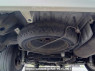 Used 2004 AT toyota alphard ANH10W Image[40]