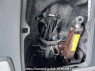Used 2004 AT toyota alphard ANH10W Image[41]