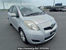 Toyota Vitz KSP90