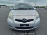 Used 2007 AT toyota vitz KSP90 Image[1]