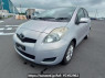 Used 2007 AT toyota vitz KSP90 Image[2]
