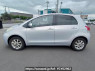 Used 2007 AT toyota vitz KSP90 Image[3]
