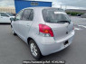 Used 2007 AT toyota vitz KSP90 Image[4]