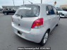 Used 2007 AT toyota vitz KSP90 Image[6]