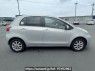 Used 2007 AT toyota vitz KSP90 Image[7]