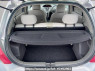Used 2007 AT toyota vitz KSP90 Image[8]