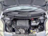 Used 2007 AT toyota vitz KSP90 Image[9]