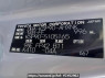 Used 2007 AT toyota vitz KSP90 Image[10]