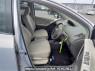 Used 2007 AT toyota vitz KSP90 Image[12]