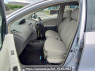 Used 2007 AT toyota vitz KSP90 Image[13]