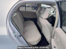 Used 2007 AT toyota vitz KSP90 Image[14]