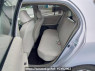 Used 2007 AT toyota vitz KSP90 Image[15]