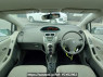 Used 2007 AT toyota vitz KSP90 Image[16]