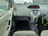 Used 2007 AT toyota vitz KSP90 Image[17]