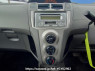 Used 2007 AT toyota vitz KSP90 Image[18]