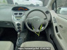 Used 2007 AT toyota vitz KSP90 Image[19]