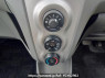 Used 2007 AT toyota vitz KSP90 Image[21]