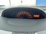 Used 2007 AT toyota vitz KSP90 Image[23]