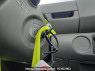 Used 2007 AT toyota vitz KSP90 Image[25]