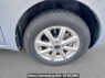 Used 2007 AT toyota vitz KSP90 Image[26]