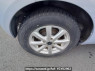 Used 2007 AT toyota vitz KSP90 Image[28]