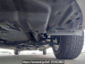Used 2007 AT toyota vitz KSP90 Image[31]