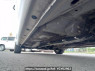 Used 2007 AT toyota vitz KSP90 Image[32]