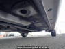 Used 2007 AT toyota vitz KSP90 Image[35]