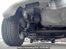 Used 2007 AT toyota vitz KSP90 Image[36]