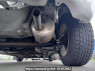 Used 2007 AT toyota vitz KSP90 Image[37]