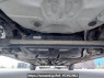 Used 2007 AT toyota vitz KSP90 Image[38]