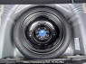 Used 2007 AT toyota vitz KSP90 Image[39]