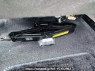 Used 2007 AT toyota vitz KSP90 Image[40]