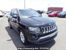 Jeep Compass MK49