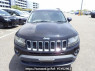 Used 2015 AT jeep compass MK49 Image[1]