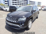 Used 2015 AT jeep compass MK49 Image[2]