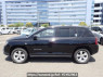 Used 2015 AT jeep compass MK49 Image[3]