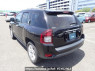 Used 2015 AT jeep compass MK49 Image[4]