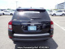 Used 2015 AT jeep compass MK49 Image[5]